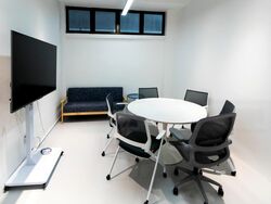Da Jin Factory Building (D19), Office #455250361